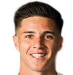 https://img.heibaitiyuy.com.cn/img/football/player/8eb59e1321d687a5b3b3eb527a634162.png