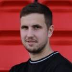 https://img.heibaitiyuy.com.cn/img/football/player/8eb62925aa7823884e30f31b88ac4623.png