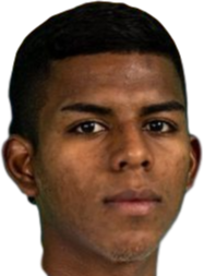 https://img.heibaitiyuy.com.cn/img/football/player/8eb65144b08b39293b961a610325f859.png
