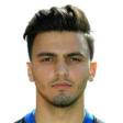 https://img.heibaitiyuy.com.cn/img/football/player/8eb77707c31a86f9c7a80b76c8511f25.png