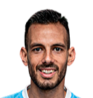 https://img.heibaitiyuy.com.cn/img/football/player/8eb8a23ab28a99e542c6e57a576381bb.png