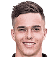 https://img.heibaitiyuy.com.cn/img/football/player/8ebbaedcc328dc7d9375328eed4a6dfe.png