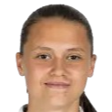 https://img.heibaitiyuy.com.cn/img/football/player/8ebc1704fd85f8931dccc7f1d732a361.png