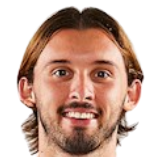 https://img.heibaitiyuy.com.cn/img/football/player/8ec0e212ce8cfaed040748b09d3b2574.png