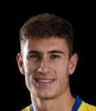 https://img.heibaitiyuy.com.cn/img/football/player/8ec2468bbba0f56b3da1e9db1d96e0cf.png