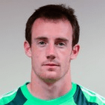 https://img.heibaitiyuy.com.cn/img/football/player/8ec365359603385f2c34b4e583ee1301.png