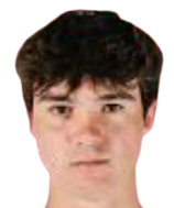 https://img.heibaitiyuy.com.cn/img/football/player/8ec400a8ea1a2de3cf510ea92872fb75.png