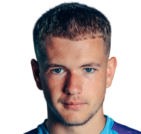 https://img.heibaitiyuy.com.cn/img/football/player/8ec475f3877f5535fde41ed49a349a4c.png