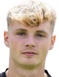 https://img.heibaitiyuy.com.cn/img/football/player/8ec4b73221eabcf476c6dd1c9eeeccd9.png