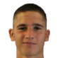https://img.heibaitiyuy.com.cn/img/football/player/8ec911a065fbf5495e188f948e6a0437.png