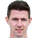 https://img.heibaitiyuy.com.cn/img/football/player/8ecb5b3d7a9a193189fc72dae975ec74.png