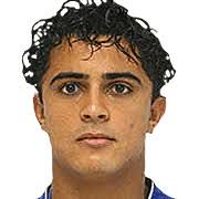 https://img.heibaitiyuy.com.cn/img/football/player/8ecd025772b5241be7994b45941a77f4.jpg