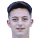 https://img.heibaitiyuy.com.cn/img/football/player/8ece3497e0bbcd5b2cd10dbd84065953.png