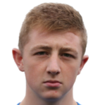 https://img.heibaitiyuy.com.cn/img/football/player/8ecf93cd84968d0083d73709a97a7f84.png