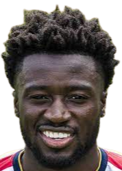 https://img.heibaitiyuy.com.cn/img/football/player/8ed5e838ed6d612e4bc8b6159180abe5.png