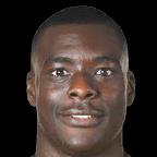 https://img.heibaitiyuy.com.cn/img/football/player/8ed63caf77a9466276ebcde961f71673.png