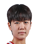 https://img.heibaitiyuy.com.cn/img/football/player/8ee54ebae5a641cd9ed54e36cd93fffe.png
