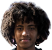 https://img.heibaitiyuy.com.cn/img/football/player/8ee79c6fff2c5c9ec695341ac5365917.png