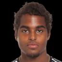 https://img.heibaitiyuy.com.cn/img/football/player/8ee7c45b4e15a0766b5e3ec923e98976.png