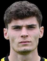 https://img.heibaitiyuy.com.cn/img/football/player/8eee305e98e1fcf1058f5d27c40085df.png
