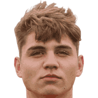 https://img.heibaitiyuy.com.cn/img/football/player/8ef1be8f1e9264908a236207aee5bd3b.png
