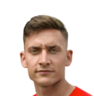 https://img.heibaitiyuy.com.cn/img/football/player/8ef2326797b33eaa26bbfc077e19b4fb.png