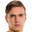 https://img.heibaitiyuy.com.cn/img/football/player/8ef4a7f2da1094191da901afeb2eab90.jpg