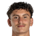 https://img.heibaitiyuy.com.cn/img/football/player/8ef72588b9aa394d142d4edc12121ce9.png