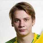 https://img.heibaitiyuy.com.cn/img/football/player/8ef77c7e649ca90c6d9e3b5e2880c27e.png