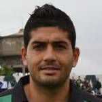 https://img.heibaitiyuy.com.cn/img/football/player/8efa94f4d1fdce59ba3141b3df3bbc79.png