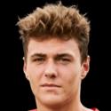 https://img.heibaitiyuy.com.cn/img/football/player/8efb599673be818e99fc9ea66d634ed0.png