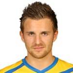 https://img.heibaitiyuy.com.cn/img/football/player/8efbc6ad474b1ea5507cd83ac30f0635.png