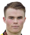 https://img.heibaitiyuy.com.cn/img/football/player/8efbcc249dd6d90cd99f5540695215fa.png