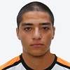 https://img.heibaitiyuy.com.cn/img/football/player/8efd7962dc58d730570172684405175e.png