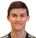 https://img.heibaitiyuy.com.cn/img/football/player/8efdaef75565ffdd4636942315d82d40.png