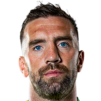https://img.heibaitiyuy.com.cn/img/football/player/8efe695def3f62468fbb2a70968c8d1d.png