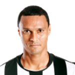 https://img.heibaitiyuy.com.cn/img/football/player/8efe8e0d48b6f033685c34bda94ae0e2.png