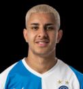 https://img.heibaitiyuy.com.cn/img/football/player/8f00cbe44e2a46018277abfd8cae9400.png