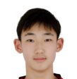 https://img.heibaitiyuy.com.cn/img/football/player/8f08f94487cad05d0d94ac4d0fa06564.png