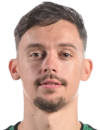 https://img.heibaitiyuy.com.cn/img/football/player/8f0ab9b98464ab6edf6db14c9da10c00.png