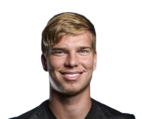 https://img.heibaitiyuy.com.cn/img/football/player/8f0ec771ee1fd89d4d0fd612e5229e11.png