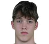 https://img.heibaitiyuy.com.cn/img/football/player/8f106092abab204b666c943b771ad3e5.png