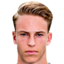 https://img.heibaitiyuy.com.cn/img/football/player/8f10a8785abe109799fb1dff9fb5b4b2.png