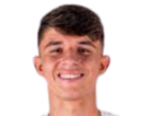 https://img.heibaitiyuy.com.cn/img/football/player/8f136a9e10dd3ecb818db131c1af96fa.png