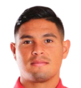 https://img.heibaitiyuy.com.cn/img/football/player/8f151e17bbbd24de5b6010d46ed0210a.png