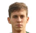 https://img.heibaitiyuy.com.cn/img/football/player/8f2023d300d9ce08e3efeb11d2393204.png