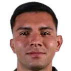 https://img.heibaitiyuy.com.cn/img/football/player/8f21d240bbeb2cf3db1140e3aea35f09.png