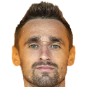 https://img.heibaitiyuy.com.cn/img/football/player/8f269eb81e3b7bfb5ffa0735bb3333a0.png
