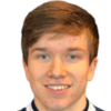 https://img.heibaitiyuy.com.cn/img/football/player/8f27f09b328e95c46202481321dac7e0.png