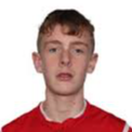 https://img.heibaitiyuy.com.cn/img/football/player/8f2957e75742769b3ee4e8dc2583a294.png